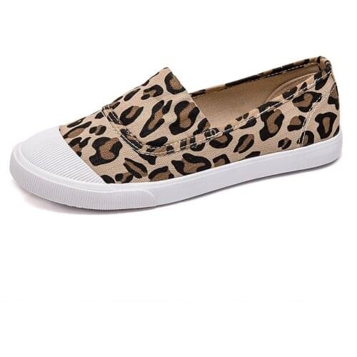 Womens shoes new womens canvas shoes summer fashion elastic small white shoes flat shoes breathable wear-resistant casual shoe