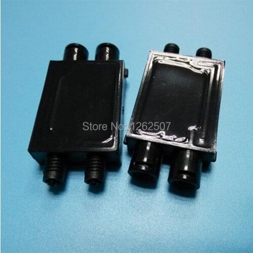 Solvent resistance UV ink damper for Epson DX7 Printer head For Epson b300 b500 b310 b510 printers