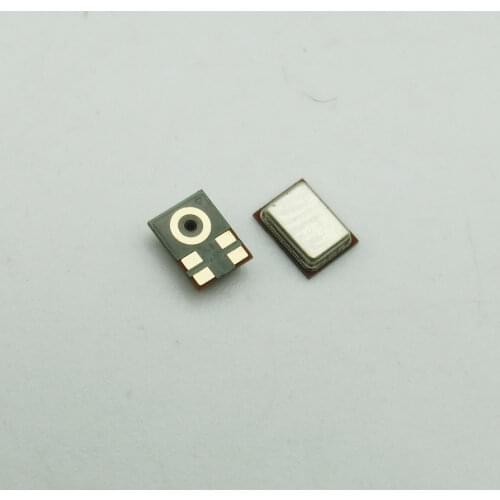 10pcs/lot For Samsung Galaxy S10 G973 / S10 Plus G975 S10+ S10p Microphone Inner MIC Receiver Speaker