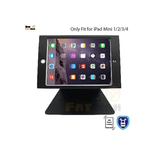 Осветительные стойки WeSTRUGGLE China At AliExpress