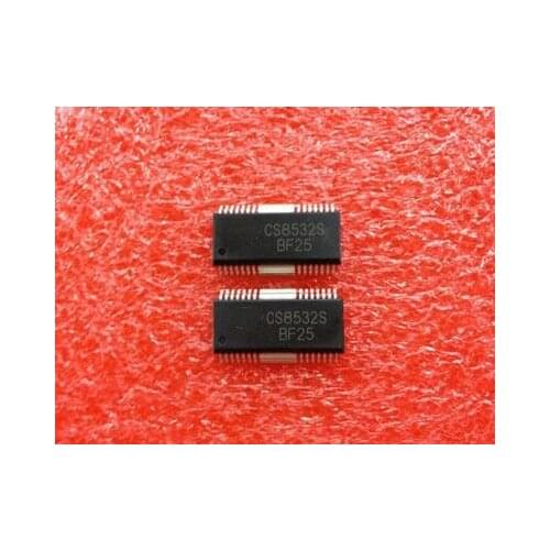 1pcs/lot CS8532S CS8532 HSOP-28
