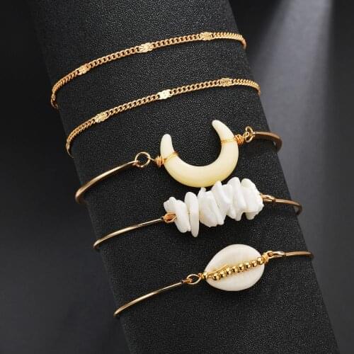 Браслеты с часами Abay China At AliExpress