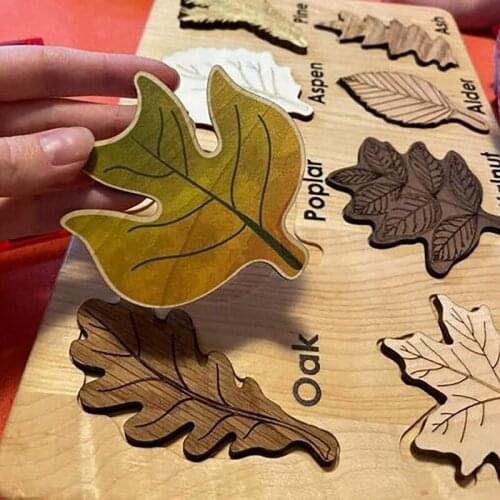 Deoxygene Interior Decor Items