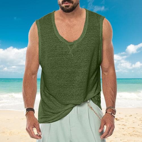 Gi.Amagi Men's T-shirts