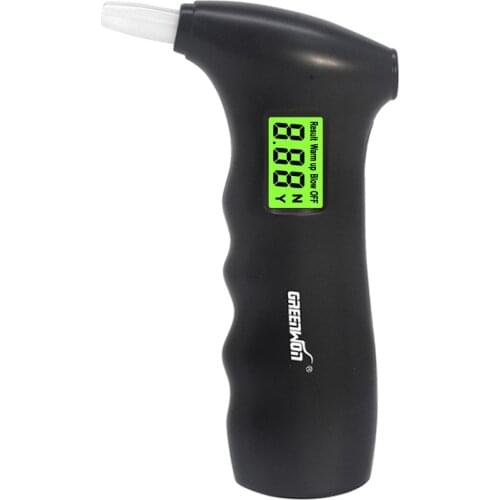 GREENWON fat loss, ketone meter , acetone sensor ,for fitness personnel Auxiliary examination of aerobic and anaerobic exer