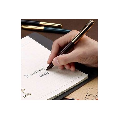 HOGNSIGN Golden Pens