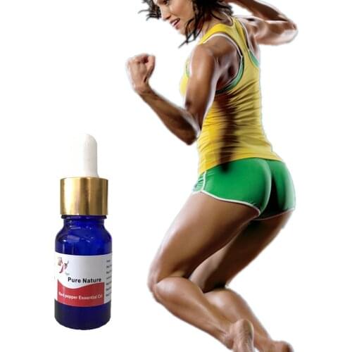 10ml Pure Green Tea Slimming Capsules,garcinia Cambogia Extract ,slimming Products Weight Loss Pill Slimming Essential Oil