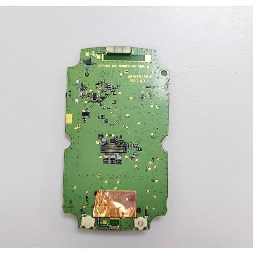 Garmin edge 510 Motherboard Original Mainboard for PCB board replacement