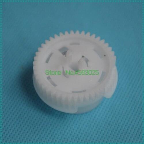 NEW Coupling Gear Assemdly JC75-00056A for Samsung ML1210 ML1220 1210 For Lexmark E210 Xerox3110 Printer