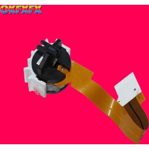 Original Printhead Print Head Printer Head For Dascom DS900 DS910 DS940 DS980 AR400 print head SK810