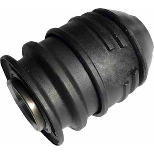 SDS Drill Chuck For HILTI Type TE16 TE30 TE35 TE40, Power Tool Accessories Pocket Hole Jig Power Tools Brocas Para Madera