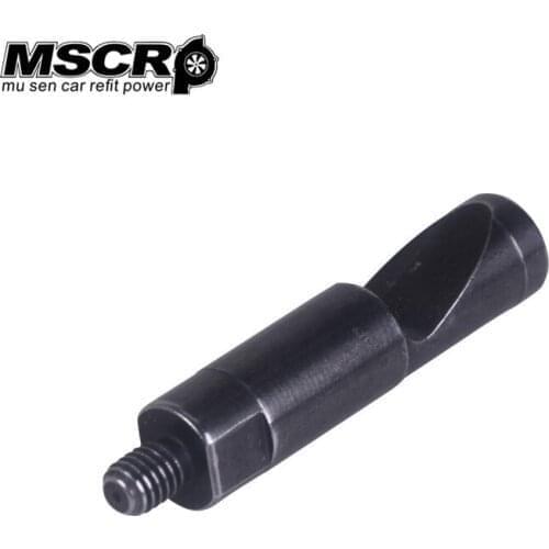 Tuning Fuel Boost Pin for Land Rover Defender Discovery Range Rover 200 300 Tdi