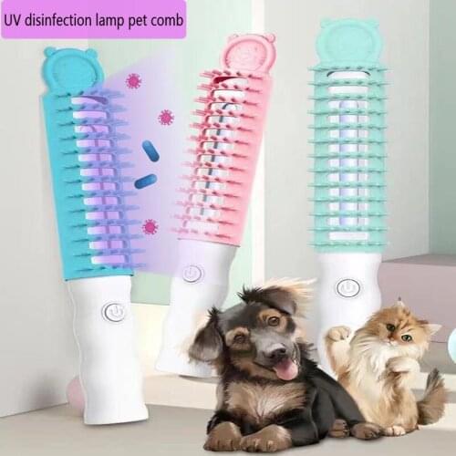 ZCUU Dog Care Products