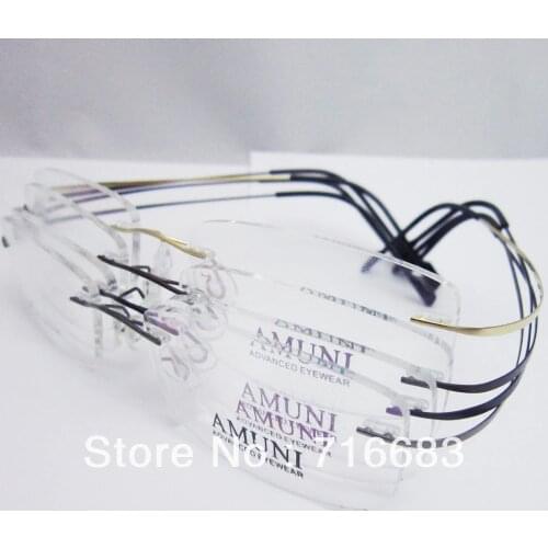 Мужские очки AGSTUM China At AliExpress