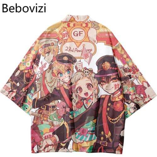 Женские пляжные рубашки Aikooki China At AliExpress