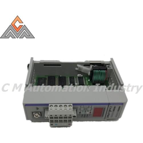 Allen-Bradley Instruments For Measurement And Analysis