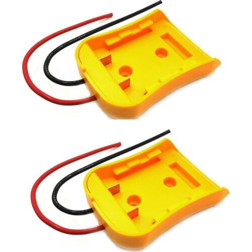 Источники питания DIXSG China At AliExpress