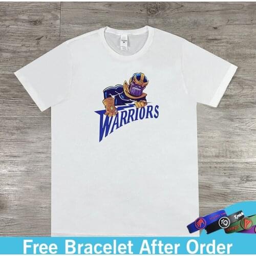 DPOYHOOP Men's T-Shirts