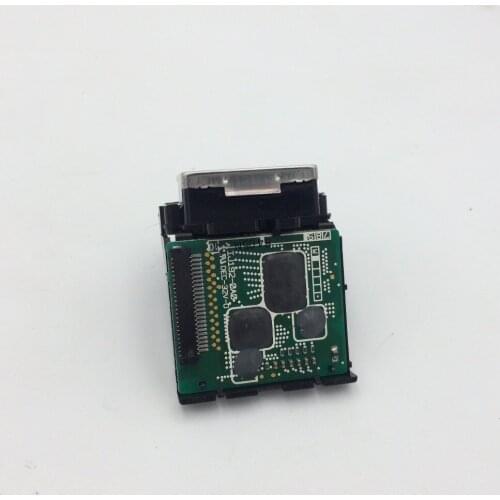 F055090 COLOR Printer Print Head for Mutoh Rockhopper 48 62 38 RJ-800 RJ-4000 RJ-4100 RJ-6100-46 RJ-6100 RJ-6000 printer