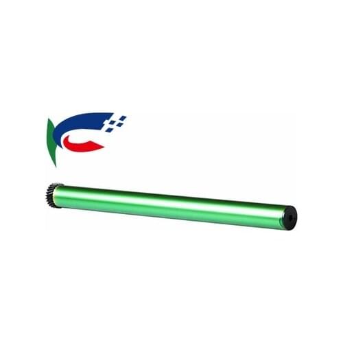 2pcs OPC Drum Compatible MLT-D1043Sfor Samsung ML 1660 1661 1666 1667 1670 1860 1861 1865 SCX 3200 3201 3205 3206 3218 MLT 1043