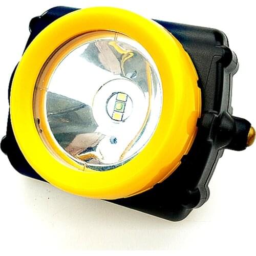 FXCXD Professional Lighting