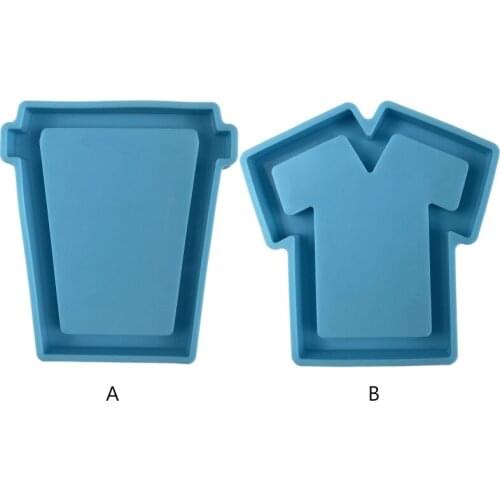 JAVRICK Travel Vests