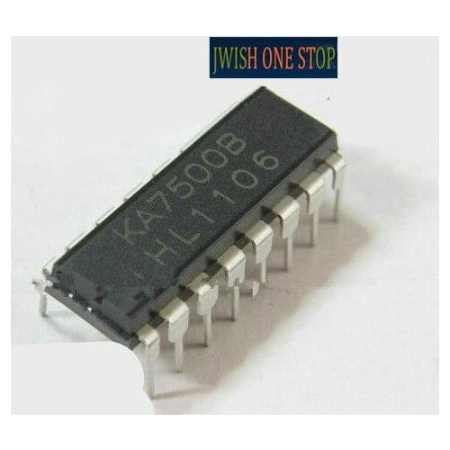 KA7500B KA7500 AP3012KTR-E1 JW1761A JW1767B JW1768C TNY175PN 1203P100 NCP1203P100 MP1484EN AP1538