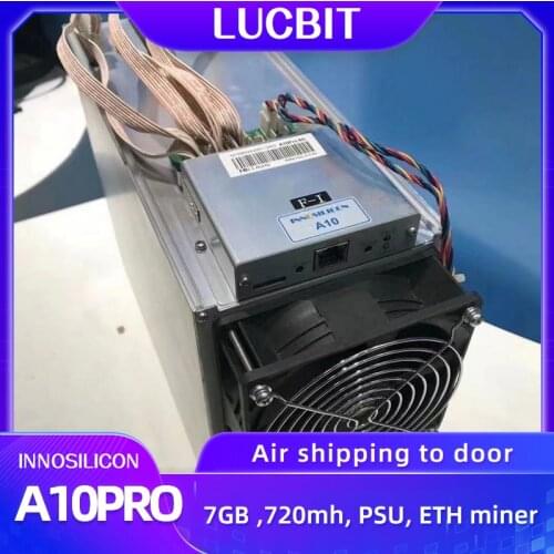 LUC BIT Computer Hardware And Software