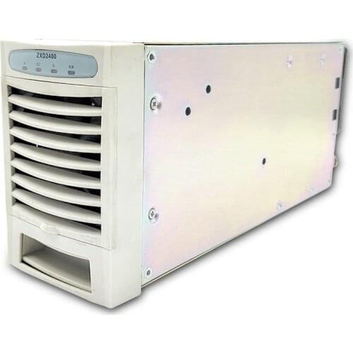 ZXD2400 V4.3 V4.1 V4.2 V4.0 communication power supply module 48V50A