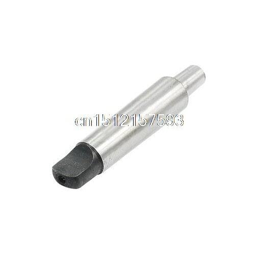 MT3 B16 12.6cm Length Tang End Drill Chuck Arbor Shank Morse Taper Sleeve