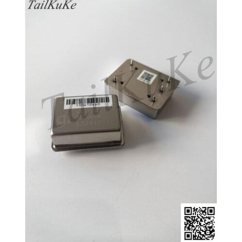 1 pcs New OC12SC36B 10Mhz OCXO 12V constant temperature crystal oscillator