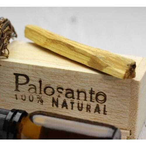 Орешка Aromatherapy Products