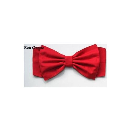 Sea Grove Separate Swimwear