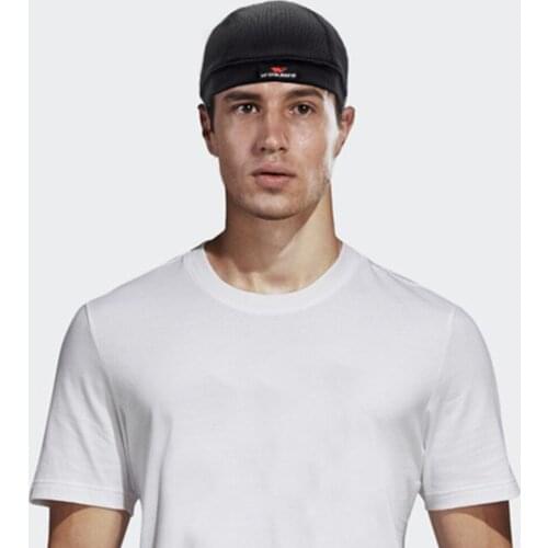 Cycling Cap Breathable Under Helmet Quick-Dry Bike Helmet Liner Cycling Beanie Caps Motorcycle Bicycle Hearwear Hat