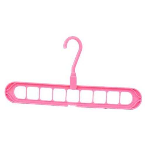 Modern Star Magic Hanger hangers Multiplexer