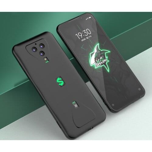 Чехлы для телефонов Xiaomi WISHXIN China At AliExpress