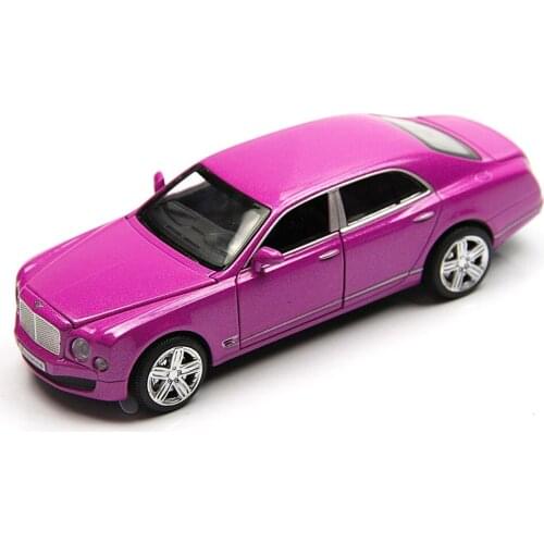 1:32 check Leave Sound and Light Bently