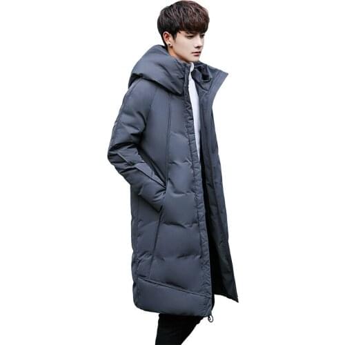 2020 GD1 down jacket men white winter coats coats men jacket puffer jacket