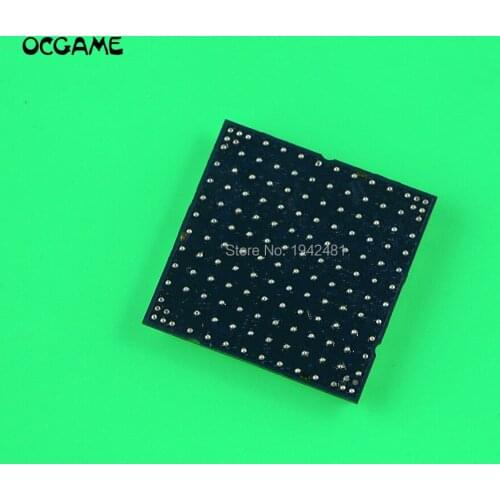 3pcs/lot original Wireless Bluetooth Module Board Card Replacement Part For PS3 2500 Console OCGAME