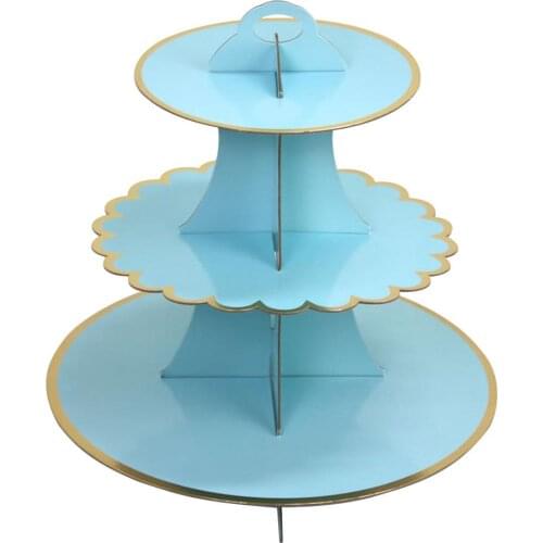 Adeeing Cake Decorations