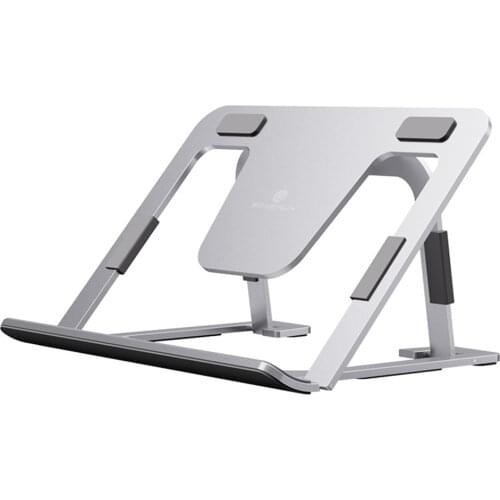 Aguerriero Tablet Accessories