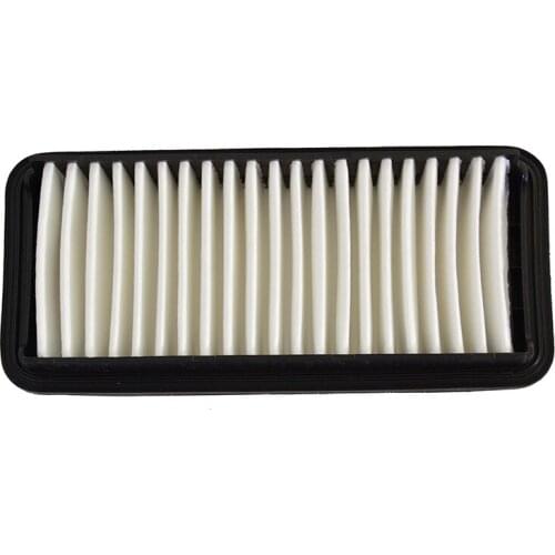 Car Engine Air Filter for suzuki wagonR1.4L GWPERI Great Wall M1 CH7140 13780-69J00