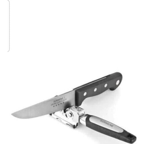 Knife Sharpening Machine Diamond Knife Sharpener