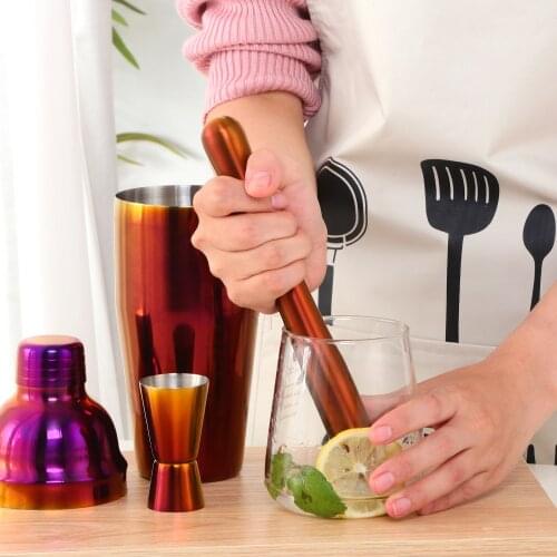 Барный инвентарь Buyer Star China At AliExpress