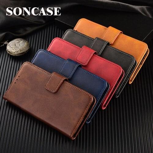 FULOTIGO Phone Cases Asus ZenFone Max Pro M2 China