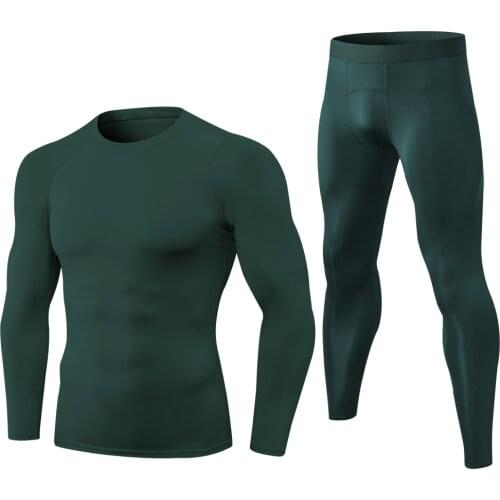 Jason Rain trail Men's Sportswear
