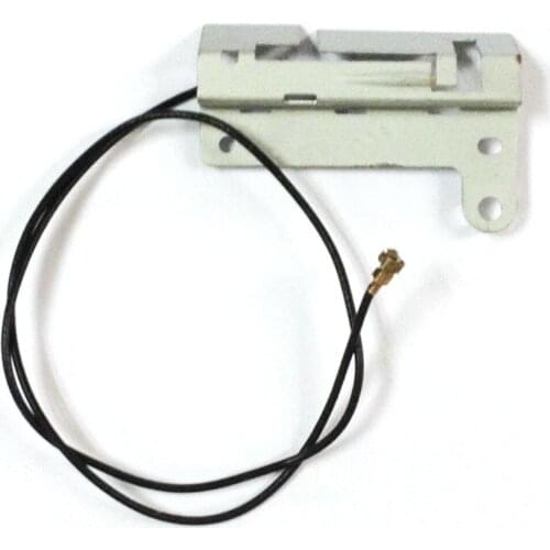 100PCS Bluetooth Wifi Antenna Module Connect Cable For Playstation 4 PS4 Game Console