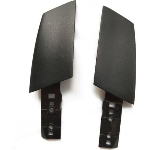 2Pcs Mouse Top Keys Top Buttons for logitech G304 G305 Mouse Cap Key