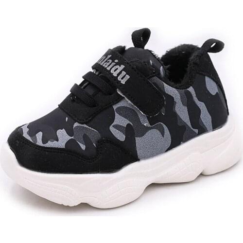 Кеды для девочек Melda China At AliExpress