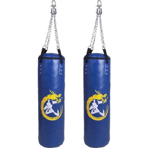 SANSHIKJ Boxing Uniform